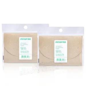 [이니스프리] 이니스프리 화산송이 한지 기름종이 50매 2개