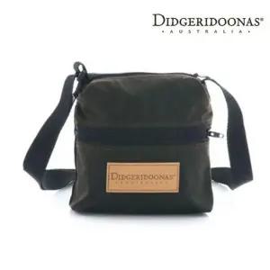 [룽스]가벼운크로스백 미니 가방 파우치 SN40 1P