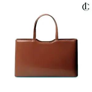 여성 가죽가방 레 직장인가방 LRB255 여자가방 데일리백 엘케이트 토트백 가죽가방 토