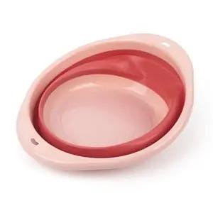 온더벨라 다용도 접이식 대야 4종 풀세트