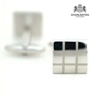 남성 세련된 커프스 카우스버튼 남성선물 G-3405 커프스 셔츠