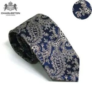 정장넥타이 넥타이 정장 수트 넥타이매는법 넥타이 셔츠