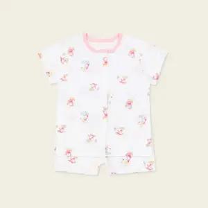 오가닉맘 [본사] 워터오로리반소내의 MLMP2B06