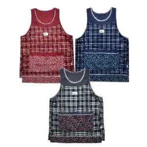 꽃무늬앞치마 주방용앞치마 예쁜앞치마 플라워앞치마