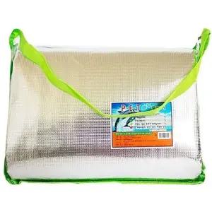 한솔 고급 은박 돗자리 1p 소풍돗자리 한강돗자리 야외돗자리