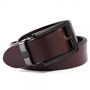 남자벨트 튀빙겐스미스 천연소가죽 정장 캐주얼벨트 TSC06
