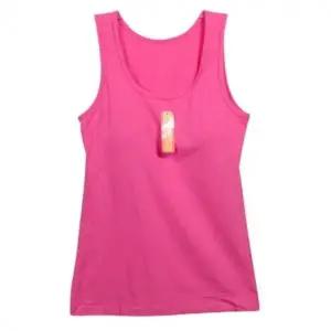 스포츠 캡나시 이너민소매 스포츠민소매