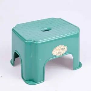 ( )리빙의자 1호 목욕의자 유아용의자