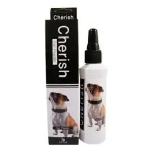 애견 체리쉬 이어 파우더 귀청소 위생용품 7g