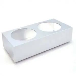 ( )소스볼 받침대 3구 소스종지 컵받침대