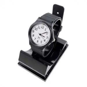 ( )저소음 수능시계 M 학생아날로그시계 학생손목시계