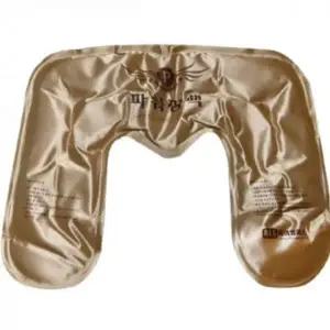 ( )파워찜팩 어깨전용 온열팩 온열찜질팩