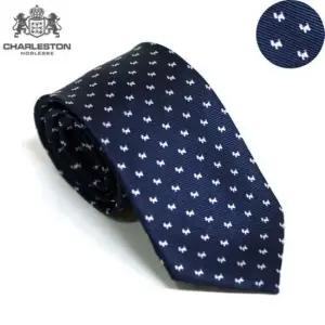 정장넥타이 고급 넥타이 넥타이매는법 A110 넥타이