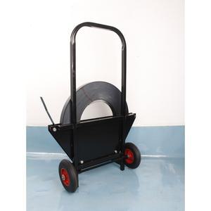 철밴드 벤딩끈 벨트 거치대 대형 플라스틱 크로스 pp 밴드 1 상품 스틸 이동식