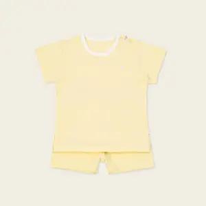 오가닉맘 [본사] 옐리반소내의 MLMP2B09