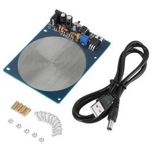 초저주파 정밀 주파수 Picture 조정 Without 조절 휴대용 장치