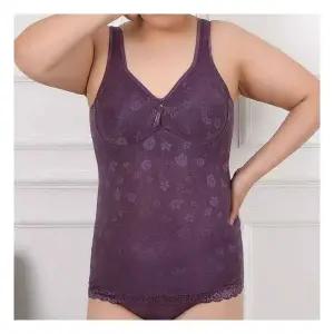 쏘로사떼 RS6654 매쉬 노와이어 빅사이즈브라런닝1146355