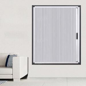 알루미늄 커튼 암막 창문 사무실용 블라인드 네 제작하다 롤러블 창문커텐 펀칭