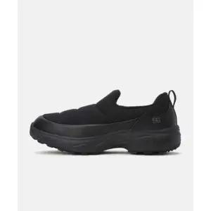 코오롱스포츠 KOLON SPORT 남녀공용 슬립온 워몬2 FE3AX25820BLK 330060