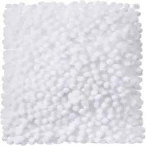 Shappy 2000 조각 6mm 미니 폼 크리스마스 공예품 제작 홀리데이 코스튬 작은 볼 취미 용품 및 DIY 공예