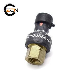 캐리어 압력 변환기 CTD 센서 100CP8-11 0207A 12-00655-01
