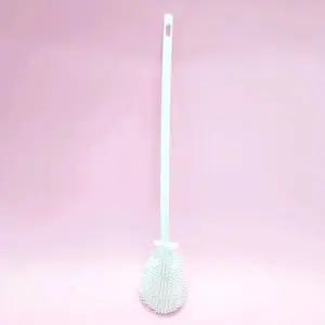 [골드스마일]실리콘 텀블러 젖병 세척솔 컵 브러쉬