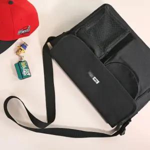 캐주얼메신저백 온나핏 MT_22005 온나핏 MT_22005 캐주얼메신저백