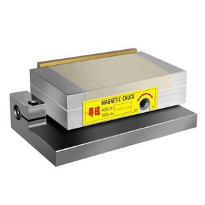 마그네틱 전자 고정밀 자력 정밀 테이블 표시기 측정 다이얼