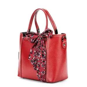 YB_CAP1109 가죽크로스백 YB_CAP1109 온나핏 온나핏 가죽크로스백