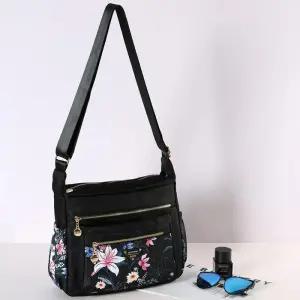 크로스백(대) 온나핏 대 GE_304 GE_304 크로스백 온나핏