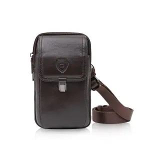 온나핏 온나핏 미니크로스백 미니크로스백 YB_G1301 YB_G1301