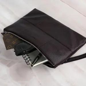 가죽 클러치백 온나핏 클러치백 YB_CCI3002 YB_CCI3002 온나핏 가죽