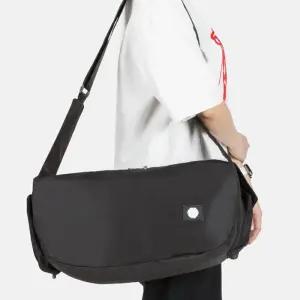 BM_520 온나핏 캐주얼 캐주얼 BM_520 온나핏 크로스백 크로스백