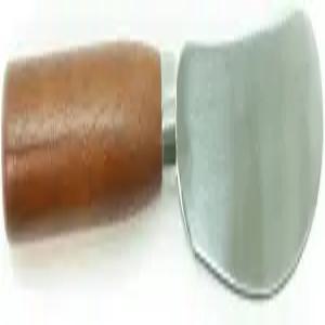 CFS 제품 3인치 패드 나이프 포함한 호환 W174 라스코를 패딩 HAR 및 모든 컴파운드와 PK3