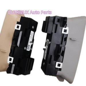 선루프 스위치 버튼 전위차계 A4 C8 Q3 4K0959728