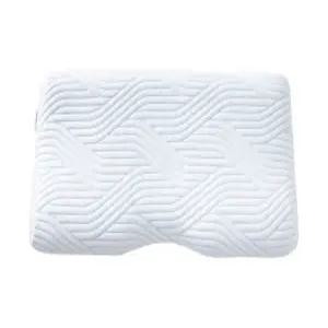 에르고 플러스 스마트쿨 베개S