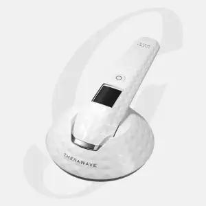 테라웨이브 G라인 물방울초음파