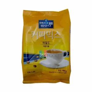 동서 맥스웰하우스 커피믹스 자판기용 900g