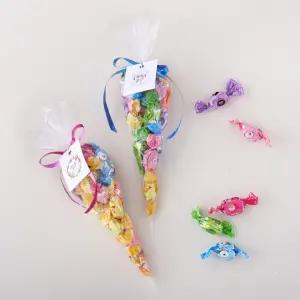 유치원답례품 간식선물 어린이간식 사탕선물 화이트데이 행사간식 아이들간식