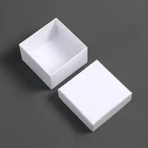 스페셜 선물상자 기념일 이벤트 미니 상자