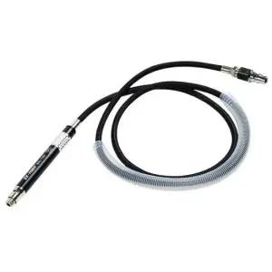 소형그라인더 에어금형그라인더 미니 핸드 속도조절