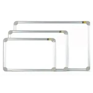 일반화이트보드 토탈 신AL 화이트보드 일반형 900x1800