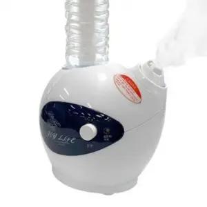 가열식 보틀 생수병 국산 하이벨125 가습기