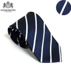 넥타이매는법 넥타이 정장 수트 남성데일리 넥타이 셔츠