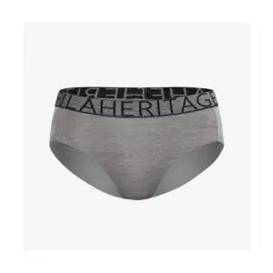 휠라 UNDERWEAR 아웃핏 시즈널 배색 드로즈(FI4DRG3446FMLY) 1170FI4DRG3446FMLY 264663