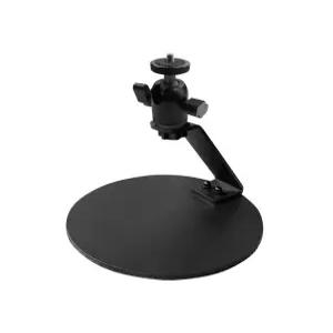 프로젝터 봉 사무실 무타공 기둥 긴 조정 행거 막대 거치대 빔 회의실 스탠드 학교 천장