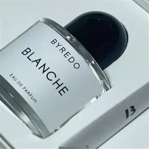 [셀러허브][웰빙창고] BYREDO 블랑쉬 EDP 오 드 퍼퓸 50ml (S38984058)