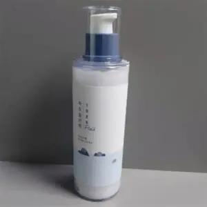 [셀러허브][웰빙창고] 라운드랩 포맨 1025 독도 올인원 플루이드 200ml (S41113410)