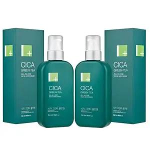 [셀러허브]시카 그린티 남자 올인원로션 2개 (S16289875)