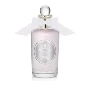 [셀러허브][웰빙창고] 펜할리곤스 루나 EDT 30ML (S34166012)